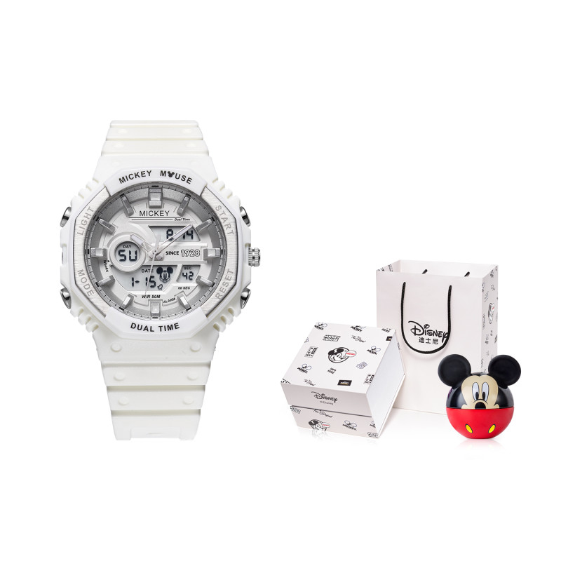 Disney 50 MK-15136W2
