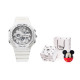 Disney 50 MK-15136W2