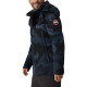 Canada Goose Wyndham