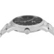 ENICAR 50 42mm 316850363AB