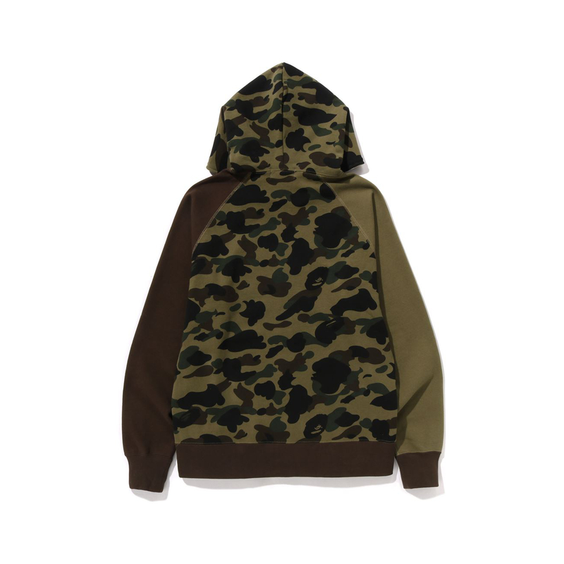BAPE SS23