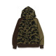 BAPE SS23