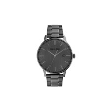 CKCalvin Klein 25200054