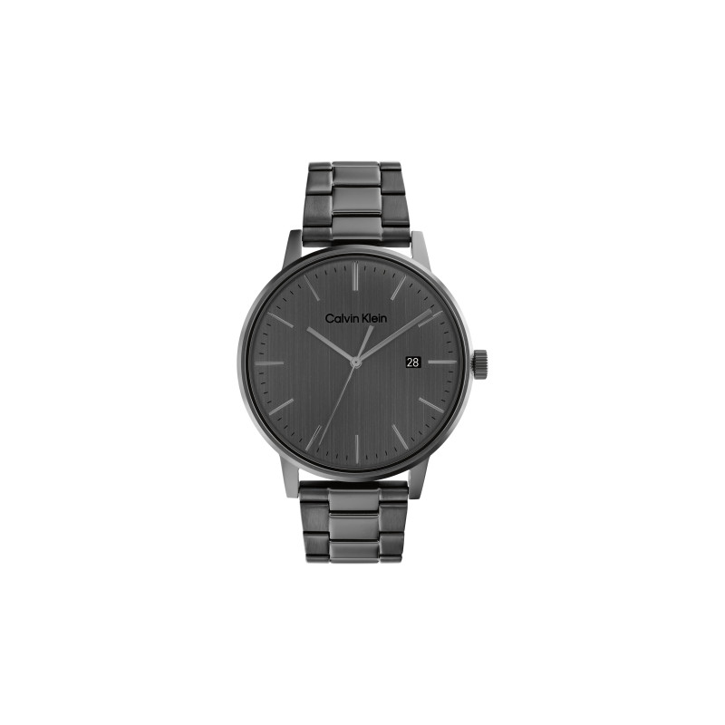 CKCalvin Klein 25200054