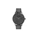 CKCalvin Klein 25200054