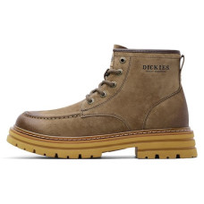 Dickies