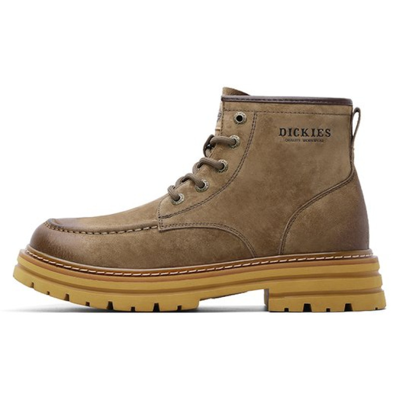 Dickies