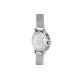 TISSOT 45.5mm T120.417.11.041.02