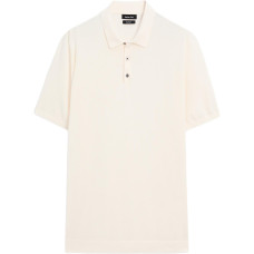 Massimo Dutti Polo