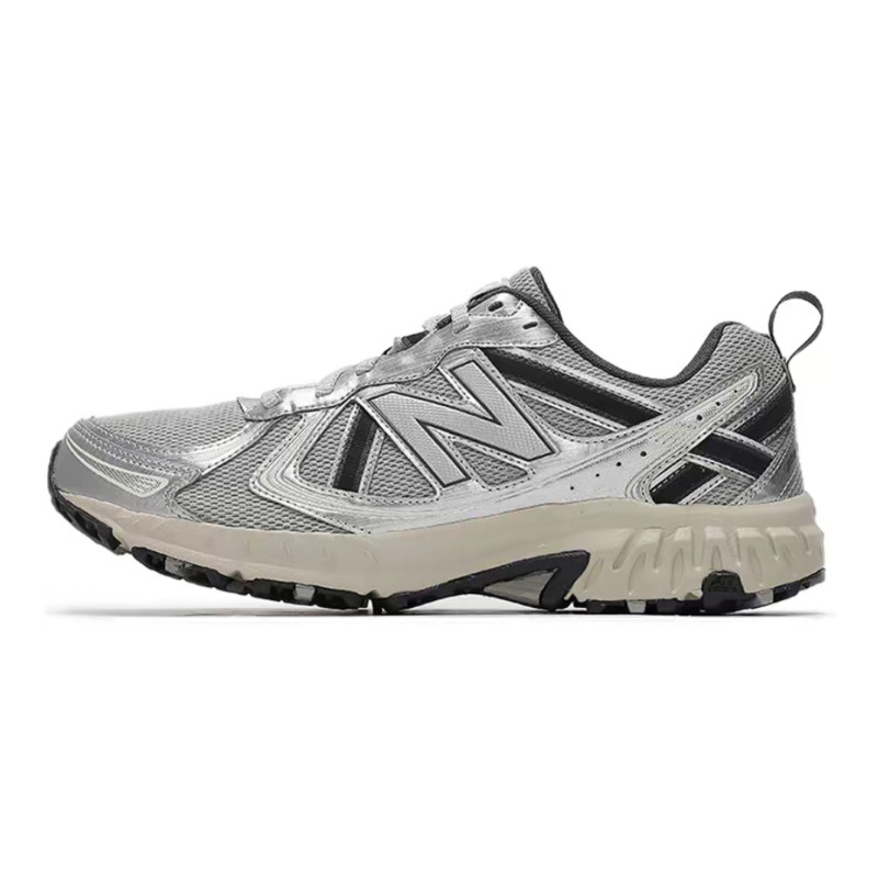 New Balance NB 410 V5