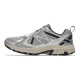 New Balance NB 410 V5