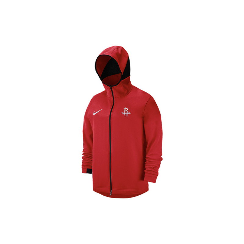 Nike Logo