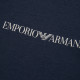 EMPORIO ARMANI SS24 T 2