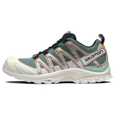 SALOMON XA Pro 3D ADV