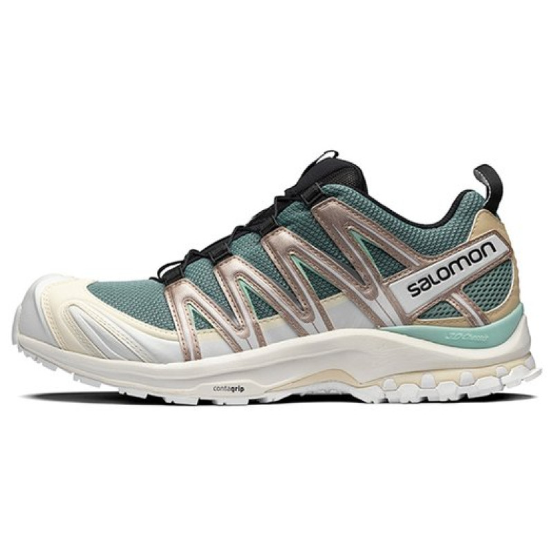 SALOMON XA Pro 3D ADV