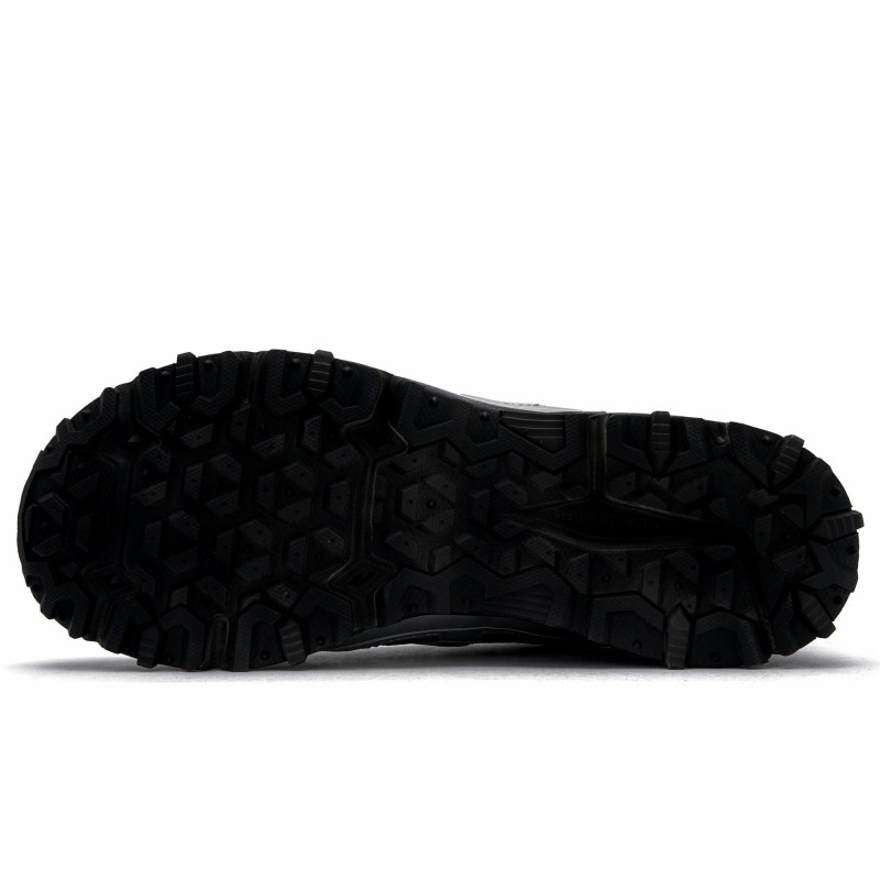 New Balance NB 410 TMS Y2K