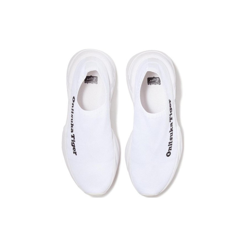 Onitsuka Tiger P-Trainer