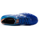Mizuno Morelia Neo II