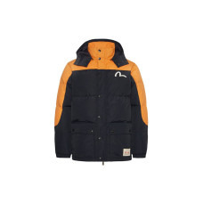 EVISU AW20
