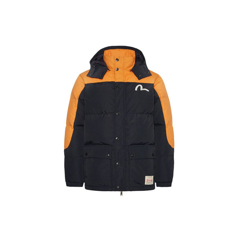 EVISU AW20
