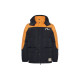 EVISU AW20