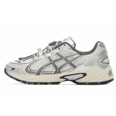 Asics Gel-Kahana TRGel-Kahana TR V4 V4
