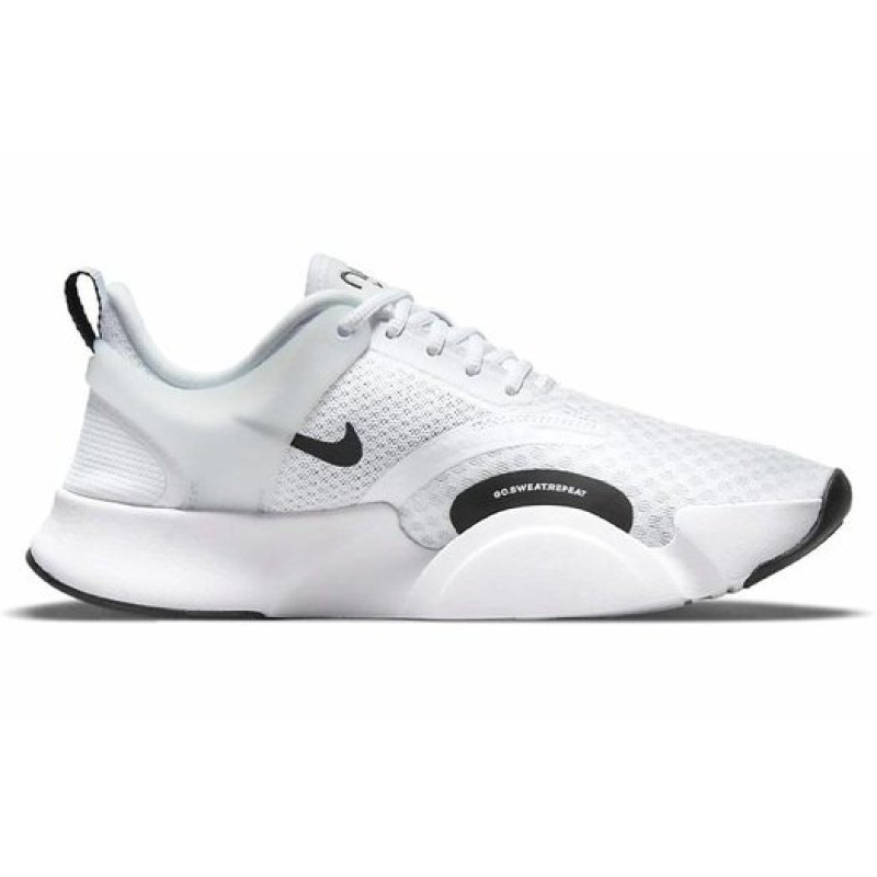 Nike SuperRep Go 2