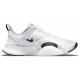 Nike SuperRep Go 2