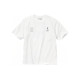 UNIQLO x SS23 T