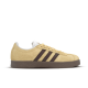 adidas neo VL Court Lifestyle