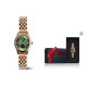 Daniel Wellington DW DW OPHELIA 25.5x22mm