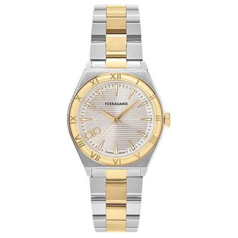 FERRAGAMO 28mm 50 SFKY00223