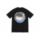 Supreme SS23 WEEK18 BLOWFISH TEE T