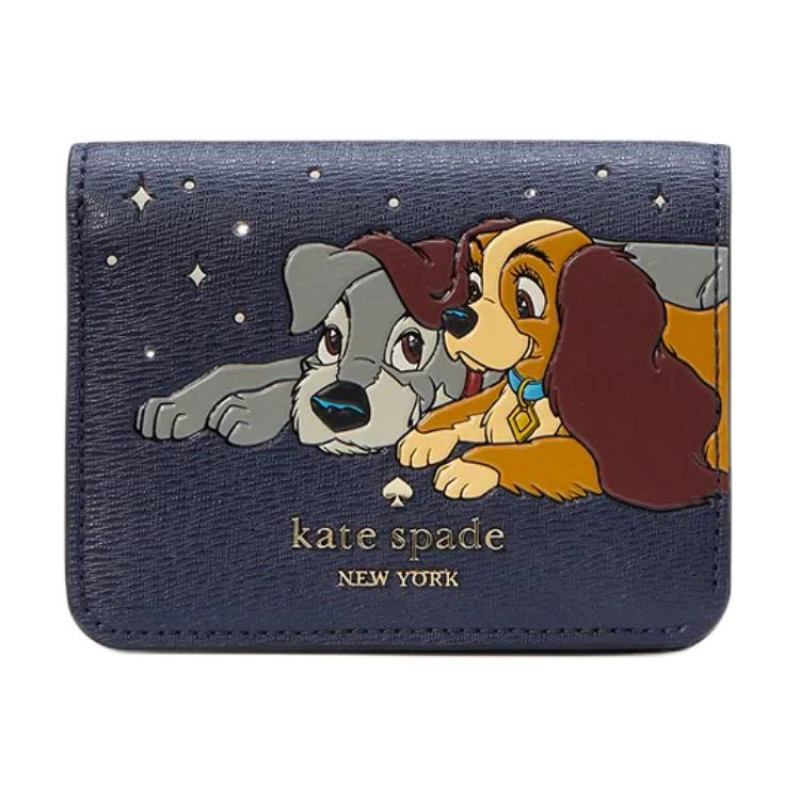 kate spade x Disney PVC