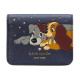 kate spade x Disney PVC