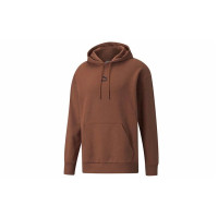 Puma Classics Oversized Hoodie