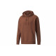Puma Classics Oversized Hoodie
