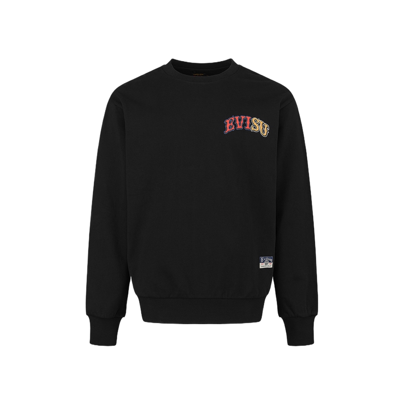 EVISU 2024