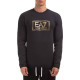 EMPORIO ARMANI EA7 Logo