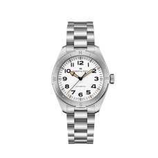 HAMILTON 100 41mm