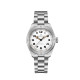 HAMILTON 100 41mm