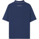 Skechers SS25 Polo