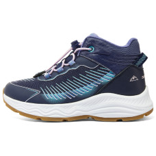 Skechers Girls