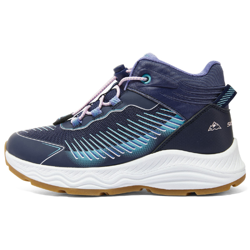 Skechers Girls
