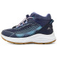 Skechers Girls