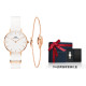 Daniel Wellington DWDW 28MM