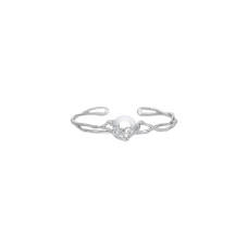 RINGLOVE