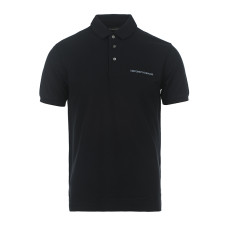 EMPORIO ARMANI SS23 Polo