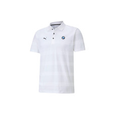 Puma LogoPolo