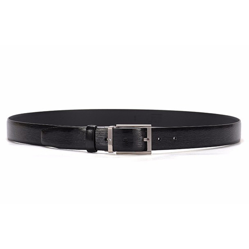MONTBLANC 3CM